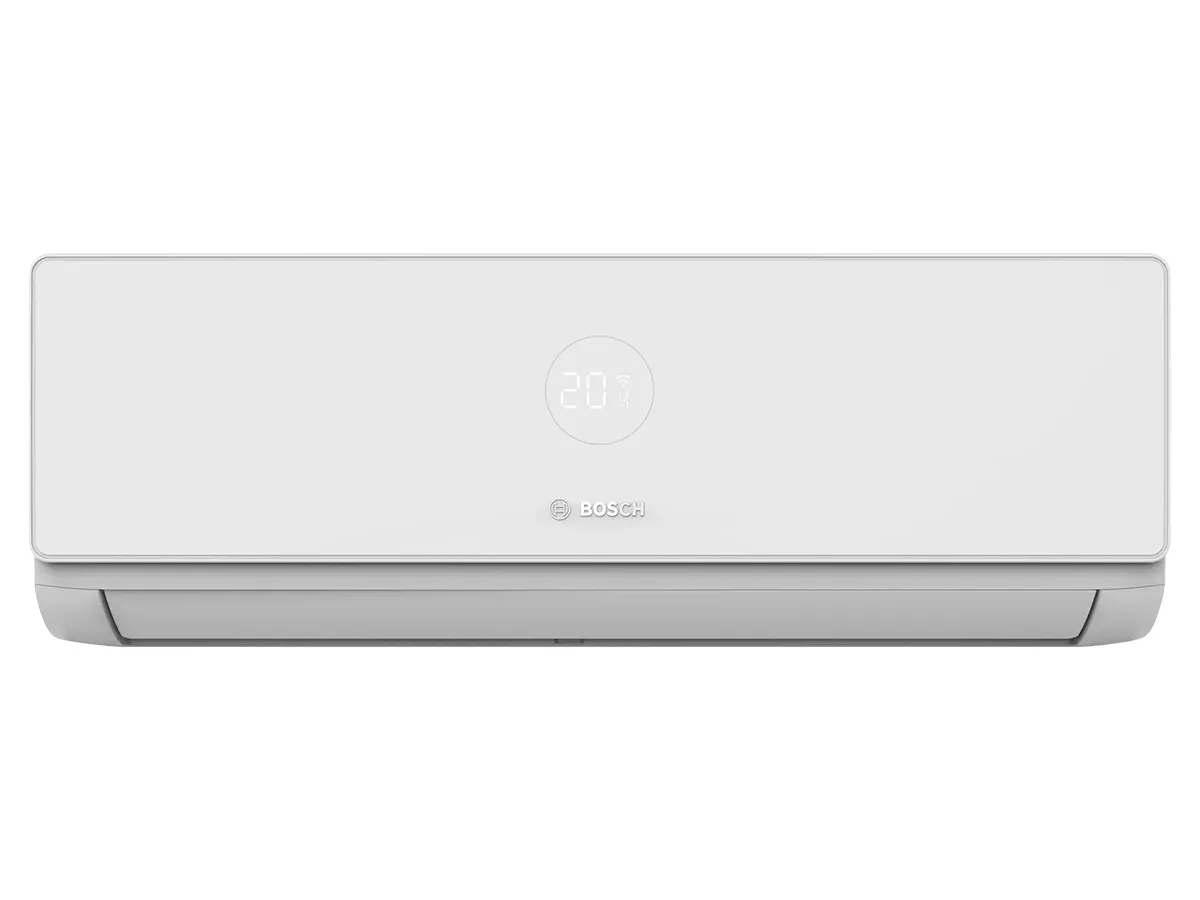Aer conditionat BOSCH CLIMATE Inverter R32 4000i 9000 BTU