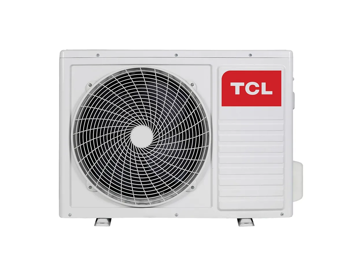 Кондиционер TCL FRESHIN Inverter R32 TAC-12 CHSD / FAI 12000 BTU