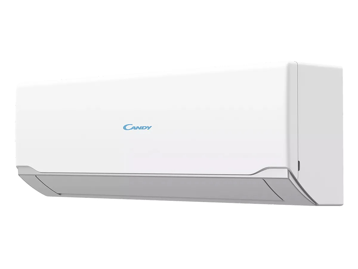 Кондиционер CANDY DC Inverter R32 ACI-18HRR203/R3 (Обогрев при - 15°C)