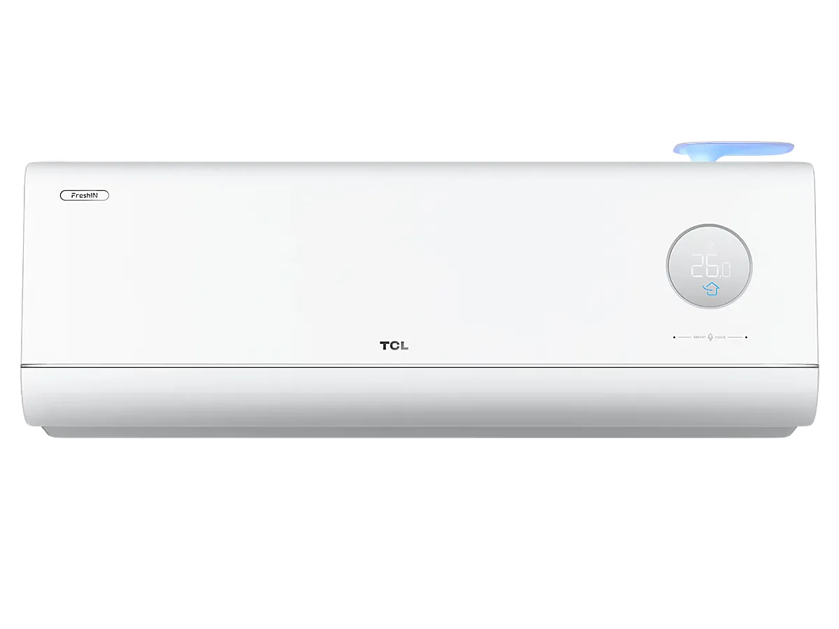 Conditioner TCL FreshIN 3.0 TAC-09CHSD/FCI 9000 BTU