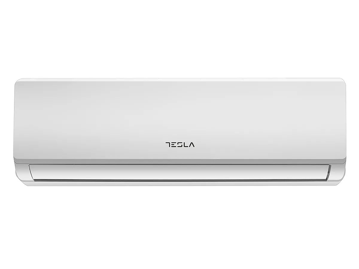 Кондиционер Tesla Inverter R32 TT26X81-0932A 9000 BTU