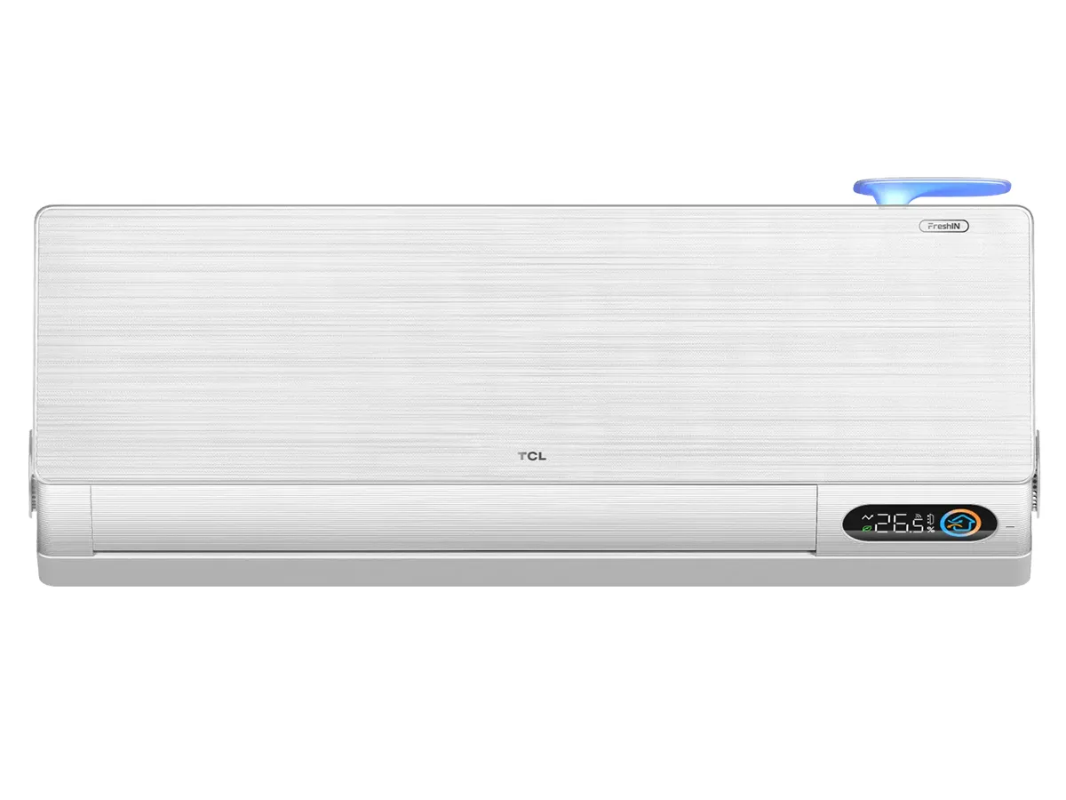 Conditioner TCL FreshIN 2.0 TAC-12 CHSD/FBI 12000 BTU