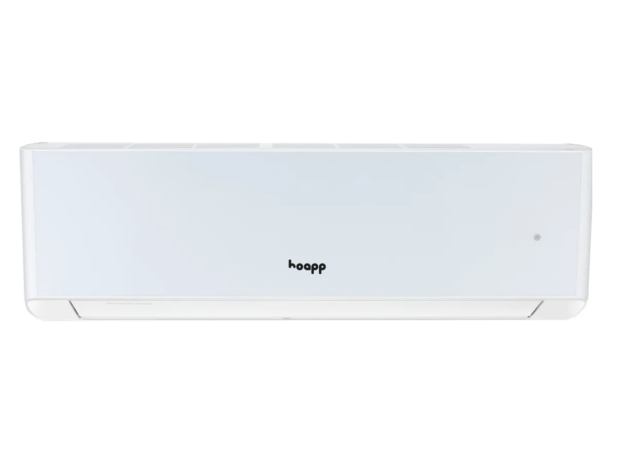 Aer condiționat HOAPP WINTER Inverter R32 HSZ-FH55VAN/HUZ-FH55VA 18000 BTU