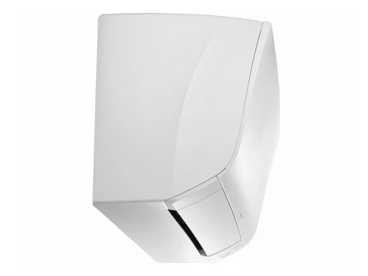 Aer condiționat DAIKIN Inverter R32 Nepura PERFERA W RXTM40A-FTXTM40S (Încălzire la - 30°C)