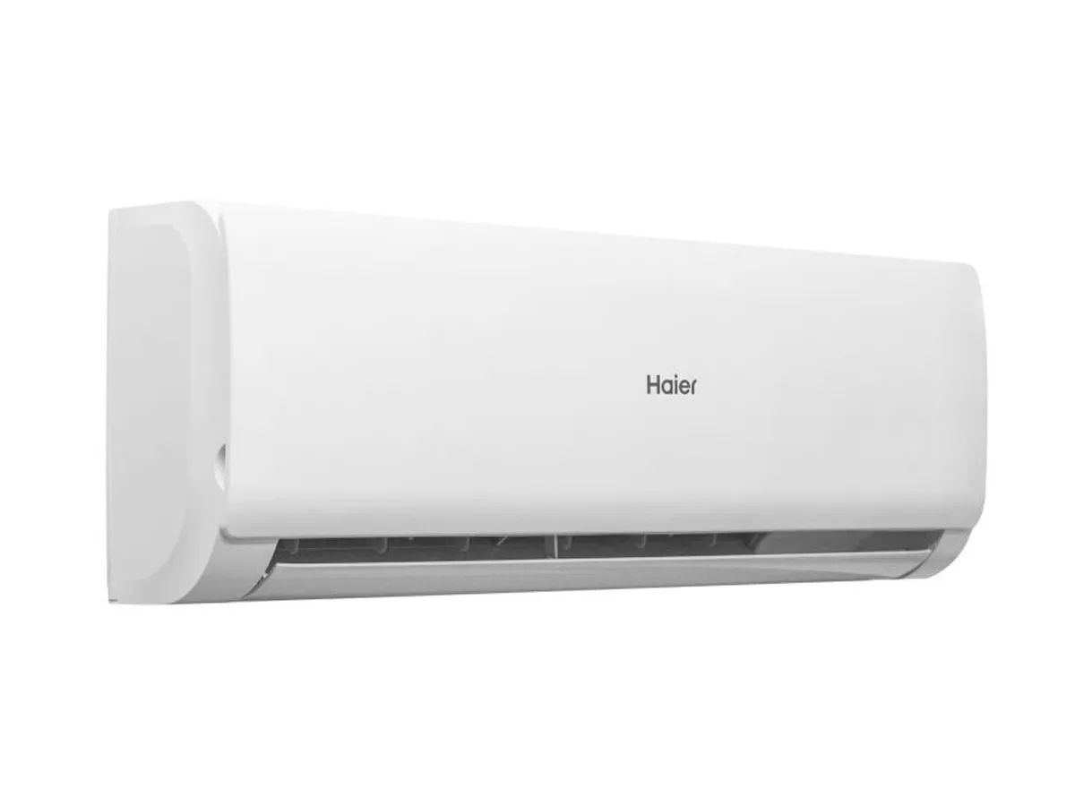 Conditioner Haier Tibo DC Inverter R32 AS35TAMHRA-C/1U35YEFFRA-C