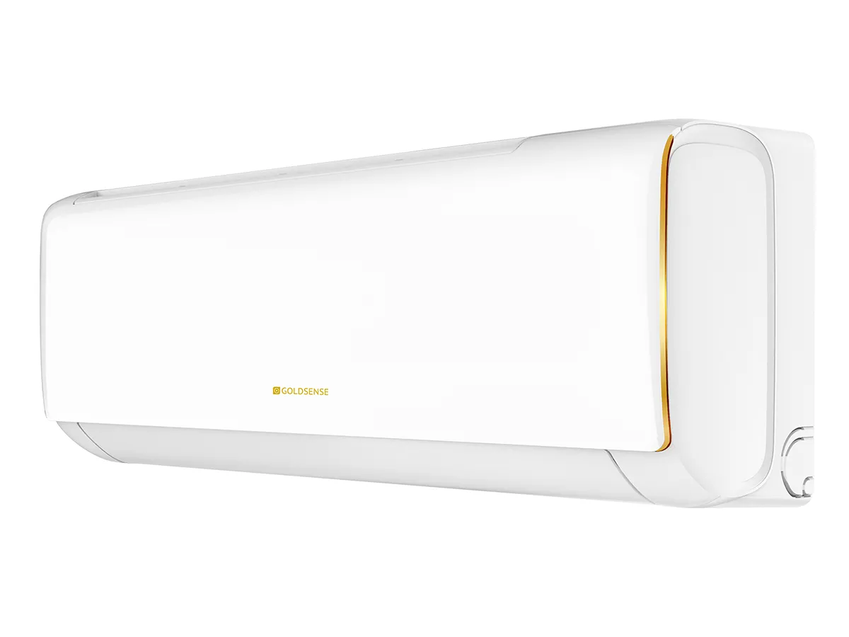 Кондиционер Goldsense Elite Inverter R32 9000 BTU