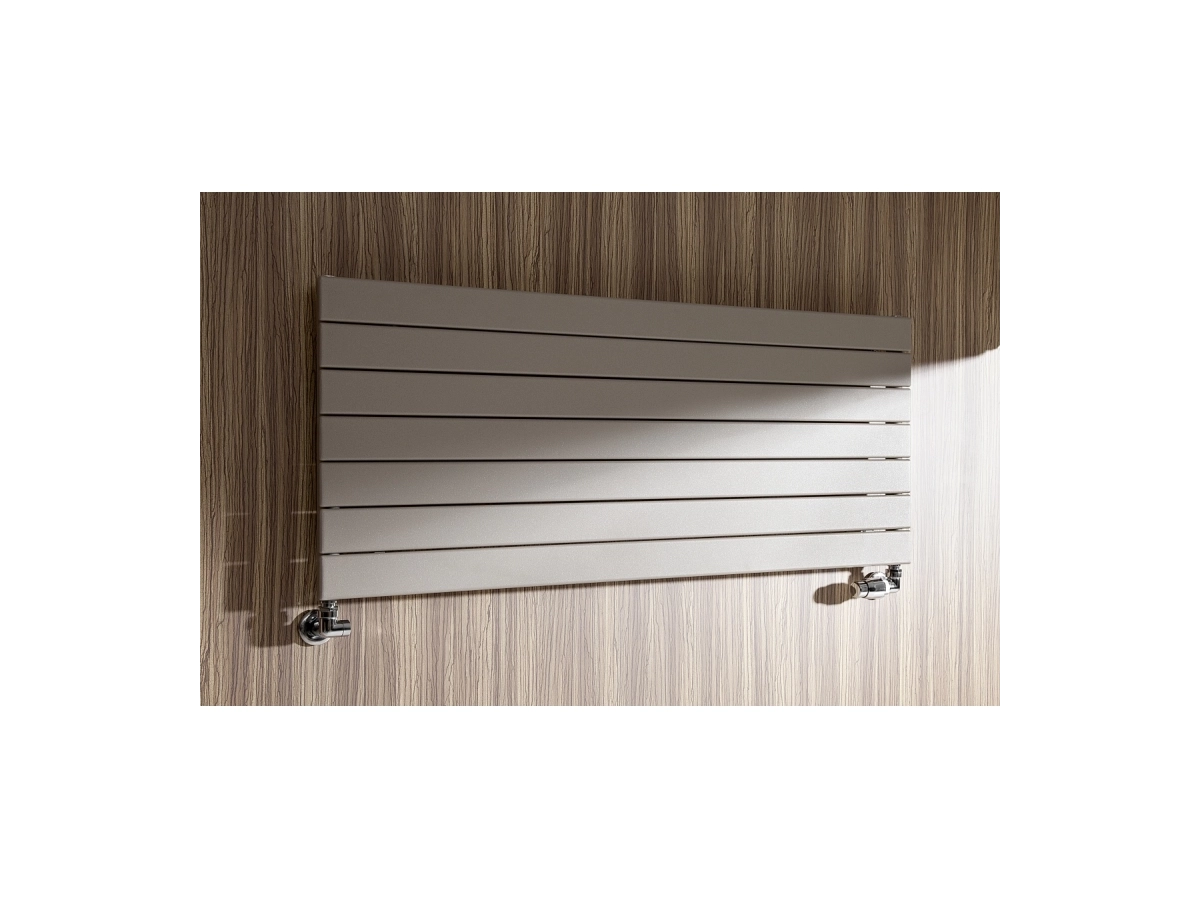 Radiator design GORGIEL ALTUS AHH 30/40