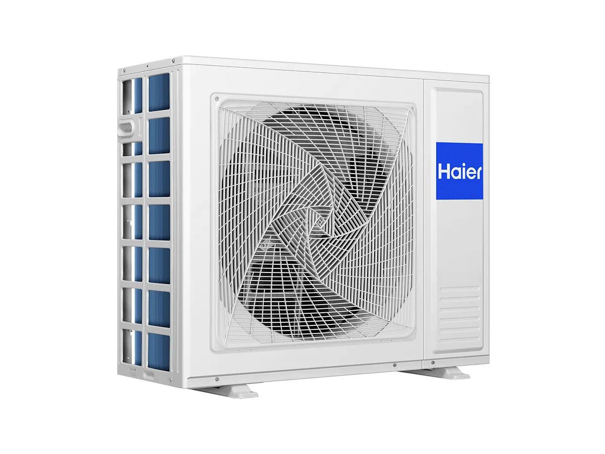 Наружный блок HAIER Multi 1:2 outdoor 2U50S2SM1FA-3