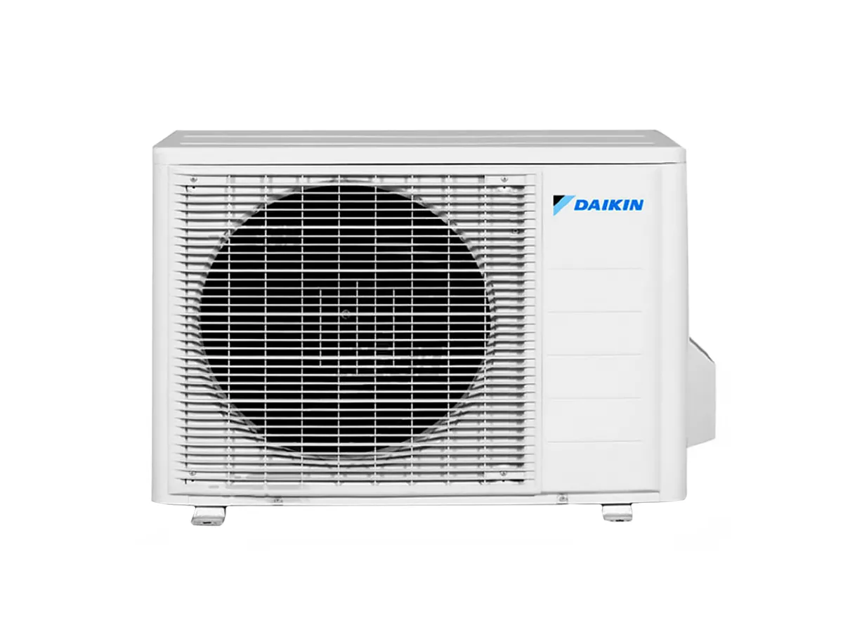 Conditioner DAIKIN Inverter FTYN35L / RYN35L