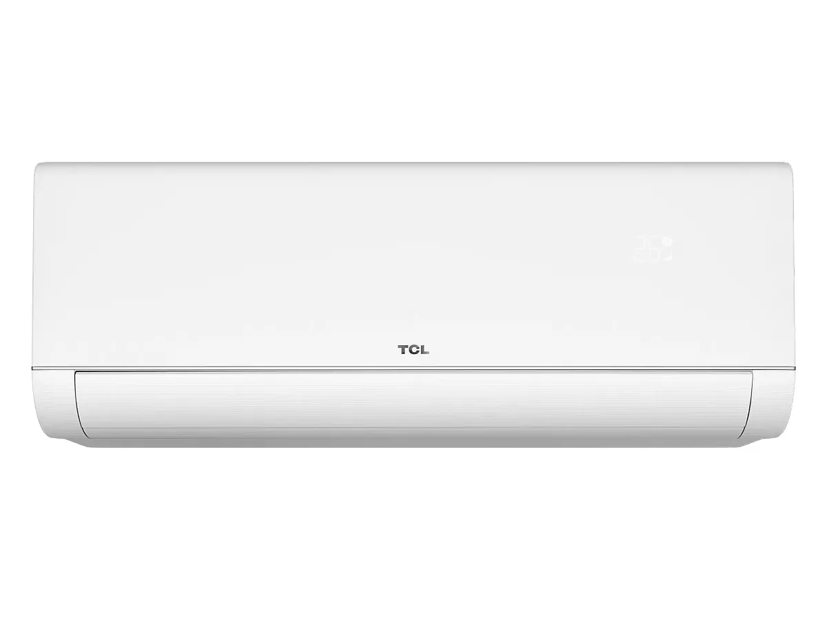 Conditioner TCL Ocarina Series UG11V3 Inverter R32 TAC-12CHSD/ UG11V3AHB 12000 BTU