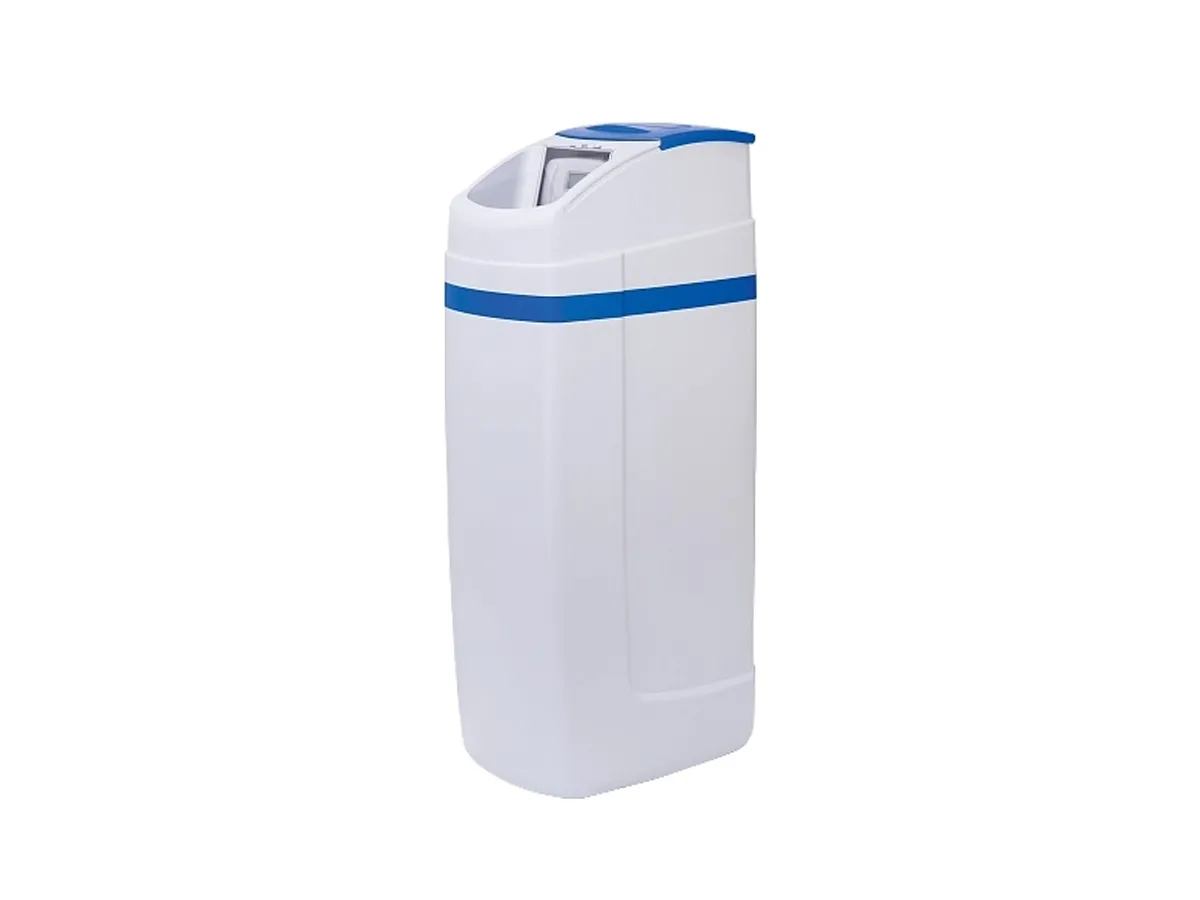 Dedurizator ECOSOFT FU 0835 CABDVST