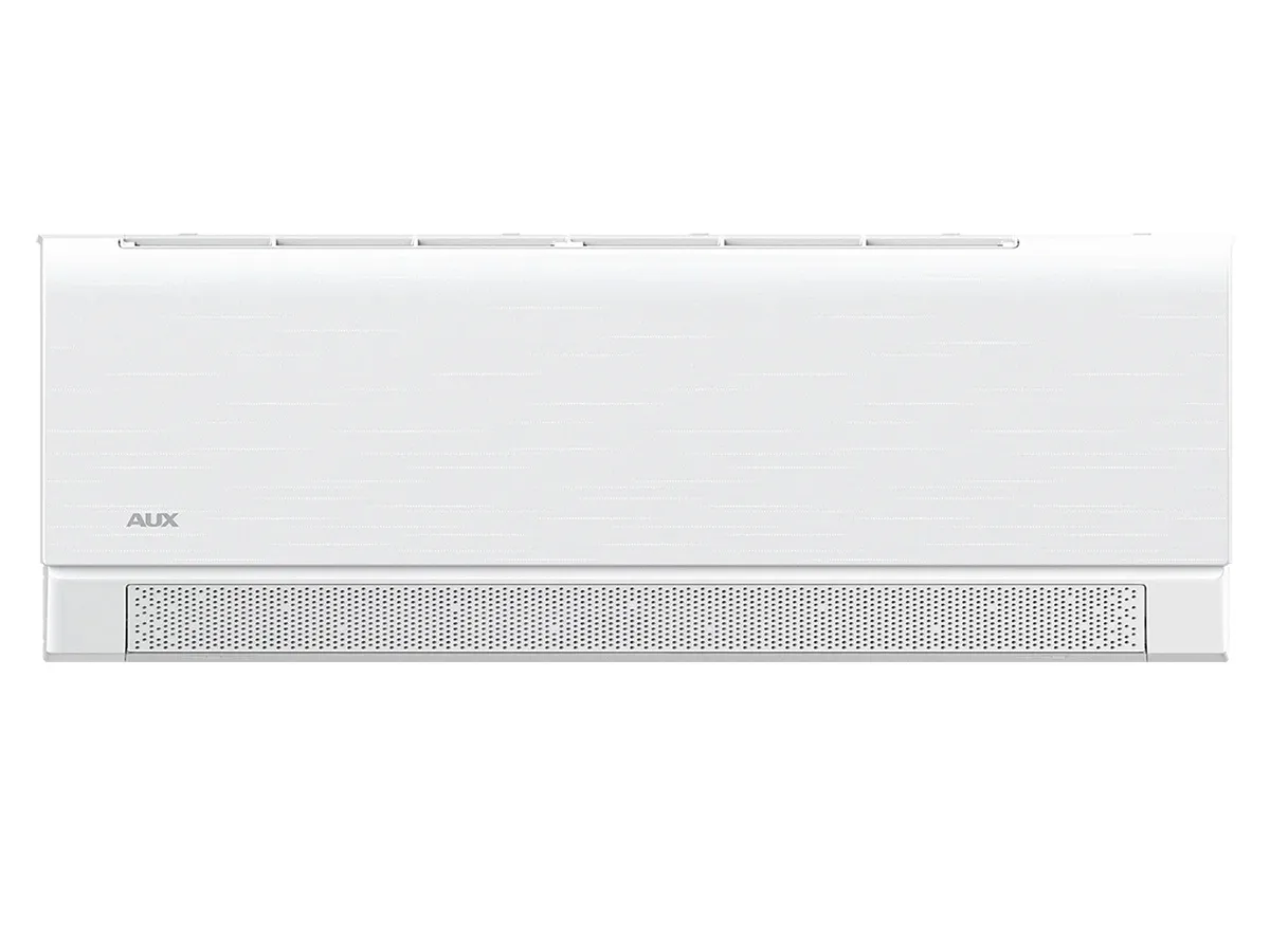 Кондиционер AUX C-Series Inverter R32 ASW-H18E3A4/CAR3DI-C0 18000 BTU