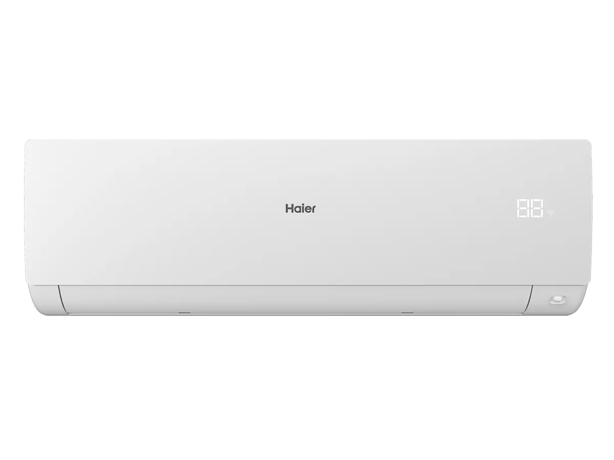 Conditioner HAIER SERENE Plus DC Inverter R32 AS71SEPHRA-MW 1U71WEPFRA-SH Alb mat (Încălzire pana la - 20°C)