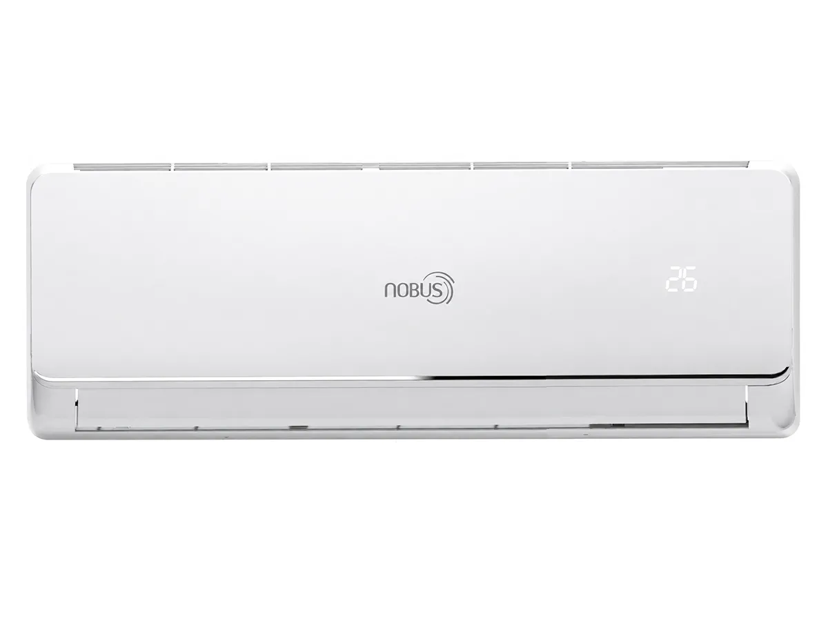 Кондиционер Nobus Inverter R32 18000 BTU