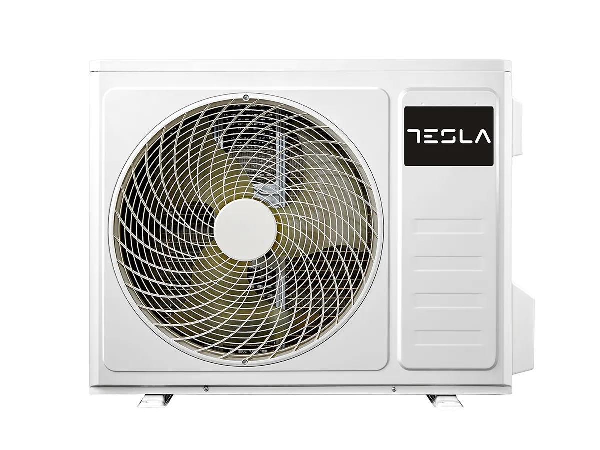 Кондиционер Tesla Inverter R32 TT67X81-2432A 24000 BTU