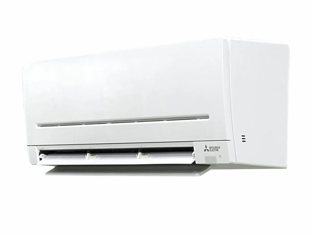 Внутренний блок Mitsubishi Electric MSZ-AP 25 VGK