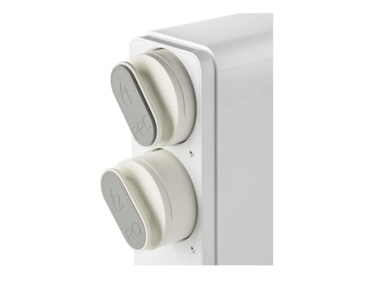Membrana 500 W Artik