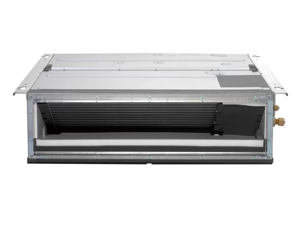 Aer condiționat în conductă DAIKIN Inverter R32 FDXM-F3 FDXM35F9 RXM35R9