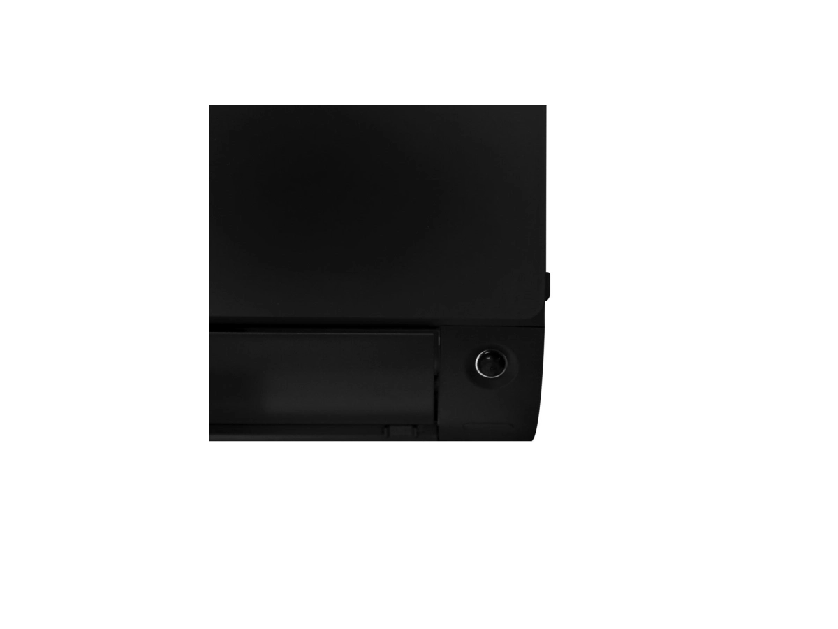 Conditioner HAIER FLEXIS Plus DC Inverter Super Match AS50S2SF1FA-BH-1U50S2SJ2FA (black matt)