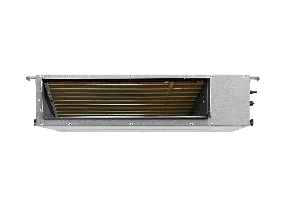 Внутренний блок тип КАНАЛ INVENTOR LV5MDI32-18WIFIR 18000 BTU R410-A