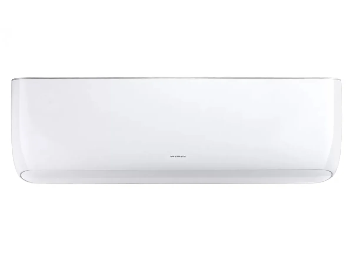 Aer condiționat GREE FREEAIR Inverter R32 GWH09AOCXD-K6DNA1B/I 9000 BTU
