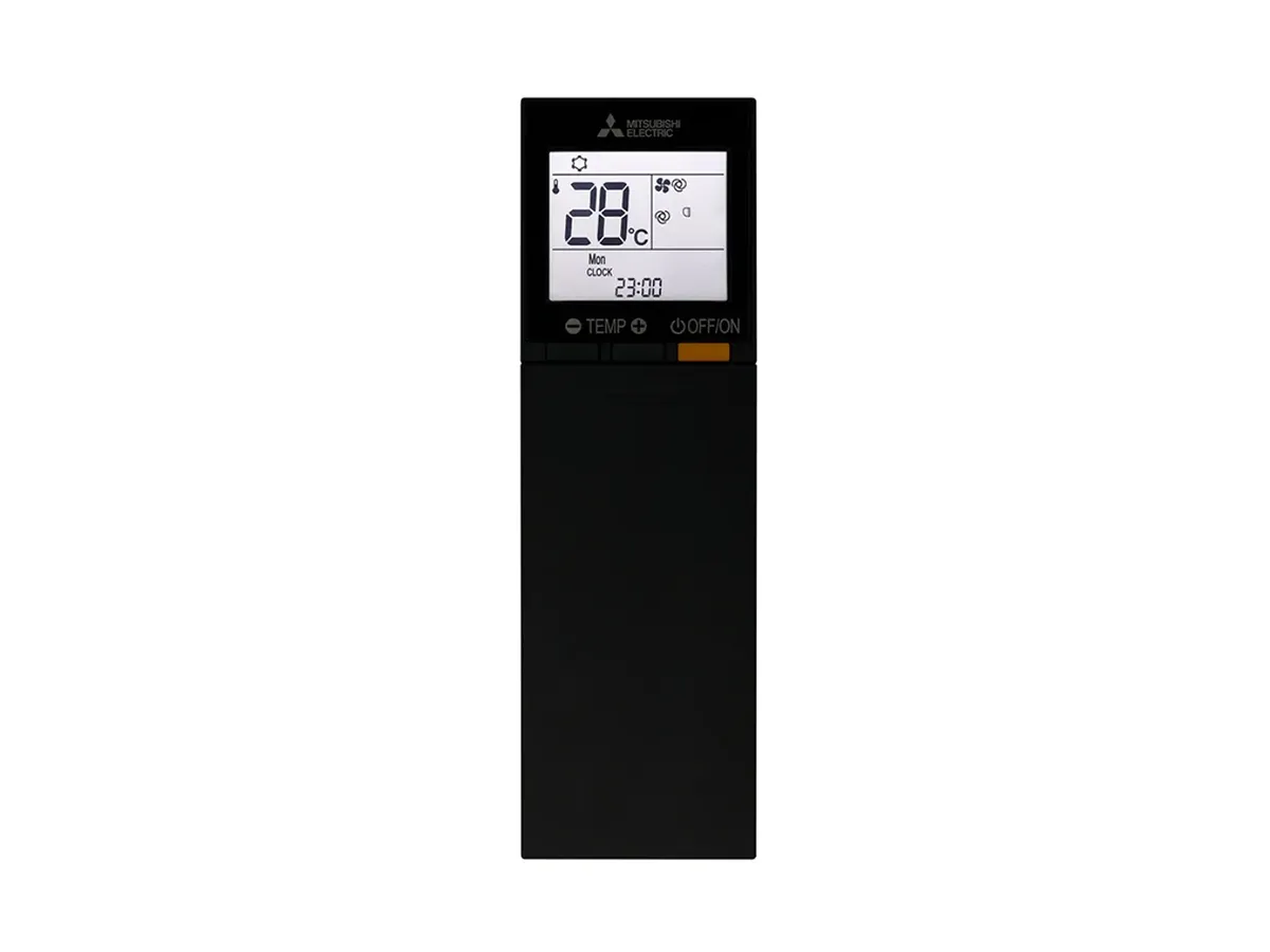 Внутренний блок Mitsubishi Electric MSZ-EF35 VGK S  (жемчужно-серый)