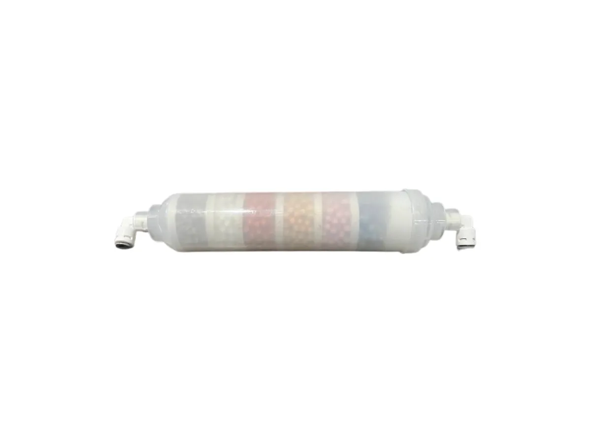 Минерализатор Primax Mineral Filter 2,0''