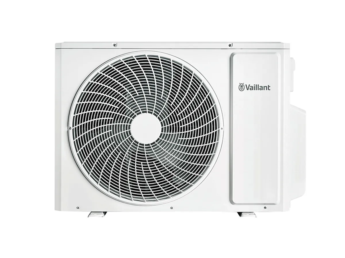 Condiționer Vaillant Inverter R32 climaVAIR pro VAIB1 – 050WNO 18000 BTU