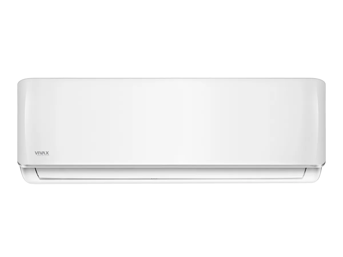 Aer Conditionat Vivax Inverter R32 R-Design 12000 BTU