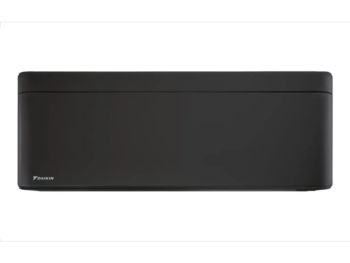 Aer condiționat DAIKIN Inverter R32 Nepura Stylish RXTA30C-FTXTA30СB Negru (Încălzire la - 30°C)