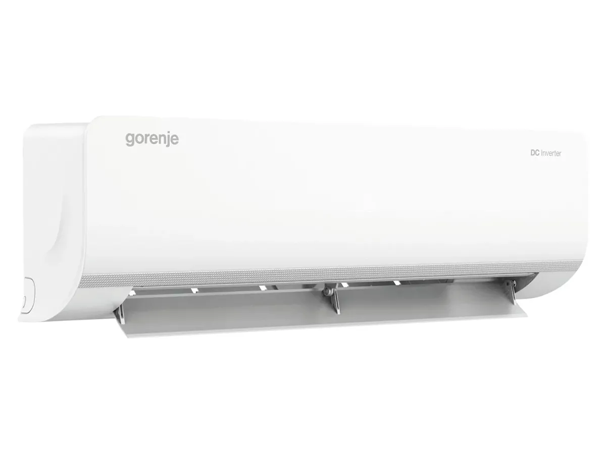 Кондиционер Gorenje Inverter R32 REA70 24000 BTU