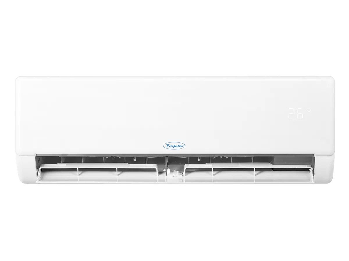 Кондиционер Perfetto MD Inverter R32 18000 BTU