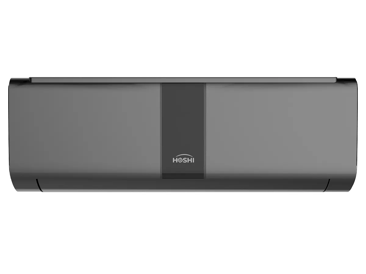 Кондиционер Hoshi Mintaka Grey Inverter R32 HS-12MK-S 12000 BTU