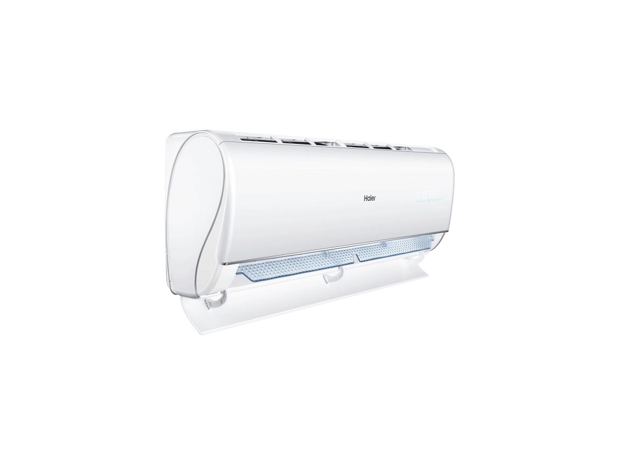 Conditioner HAIER JADE Plus DC Inverter Super Match AS35S2SJ1FA-3-1U35MECFRA-4