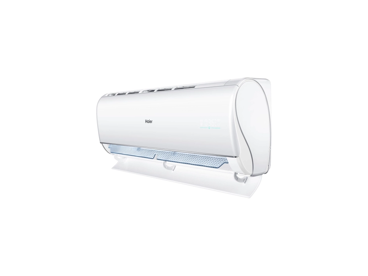 Conditioner HAIER JADE Plus DC Inverter Super Match AS35S2SJ1FA-3-1U35MECFRA-4