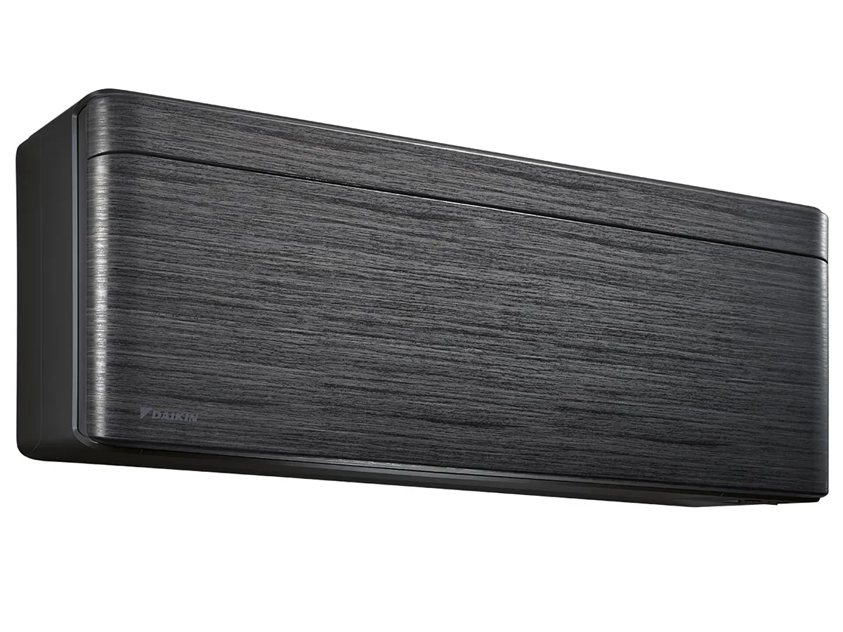 Aer condiționat DAIKIN Inverter R32 STYLISH FTXA35BT+RXA35A Blackwood A++