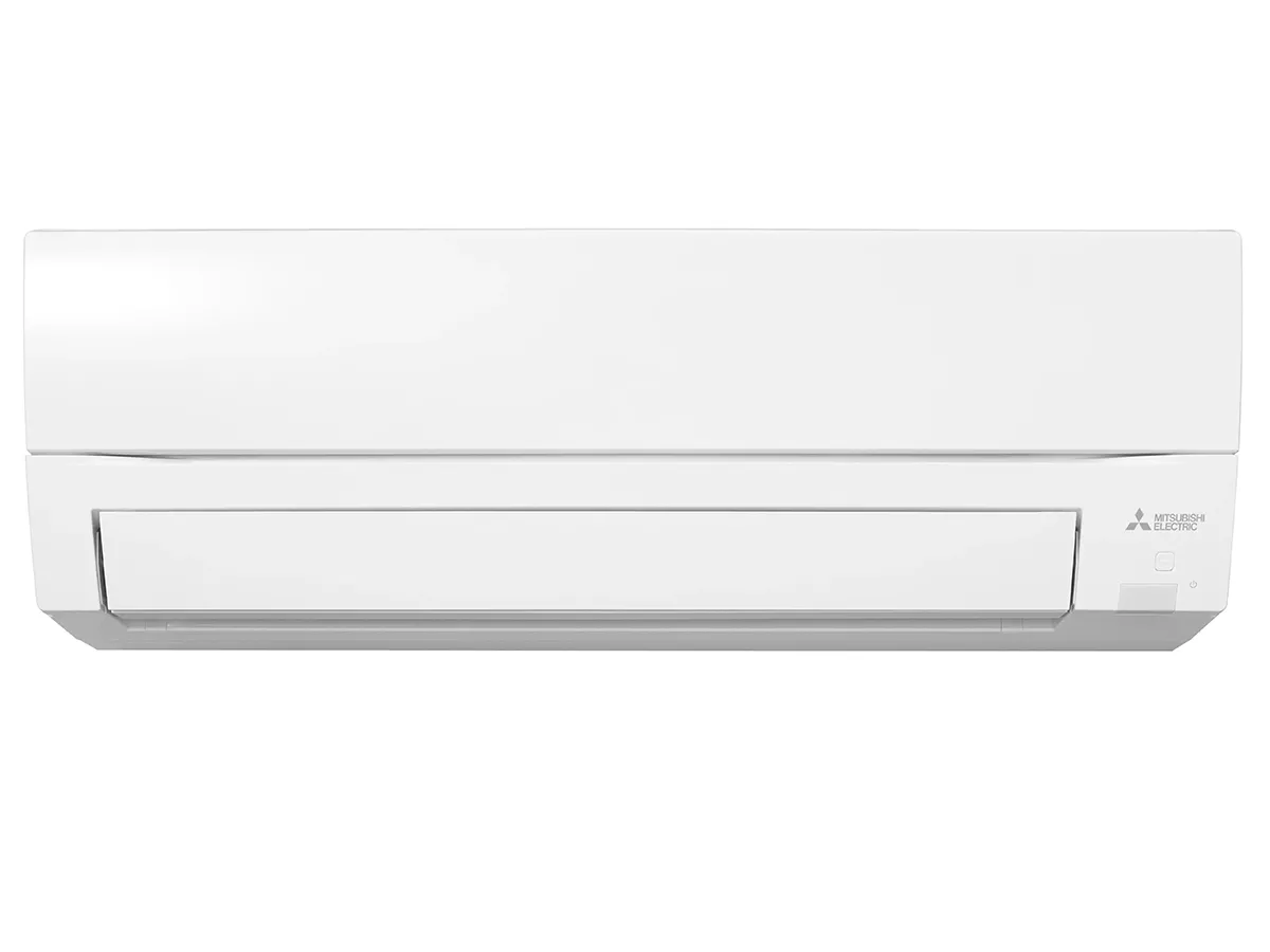Кондиционер Mitsubishi Electric DELUXE MSZ-FT25VGK-E2 / MUZ-FT25VGHZ-E2 (Обогрев при - 25°C)