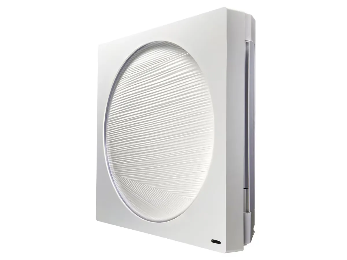 Aparat de aer conditionat LG ARTCOOL Stylist Inverter G12WL