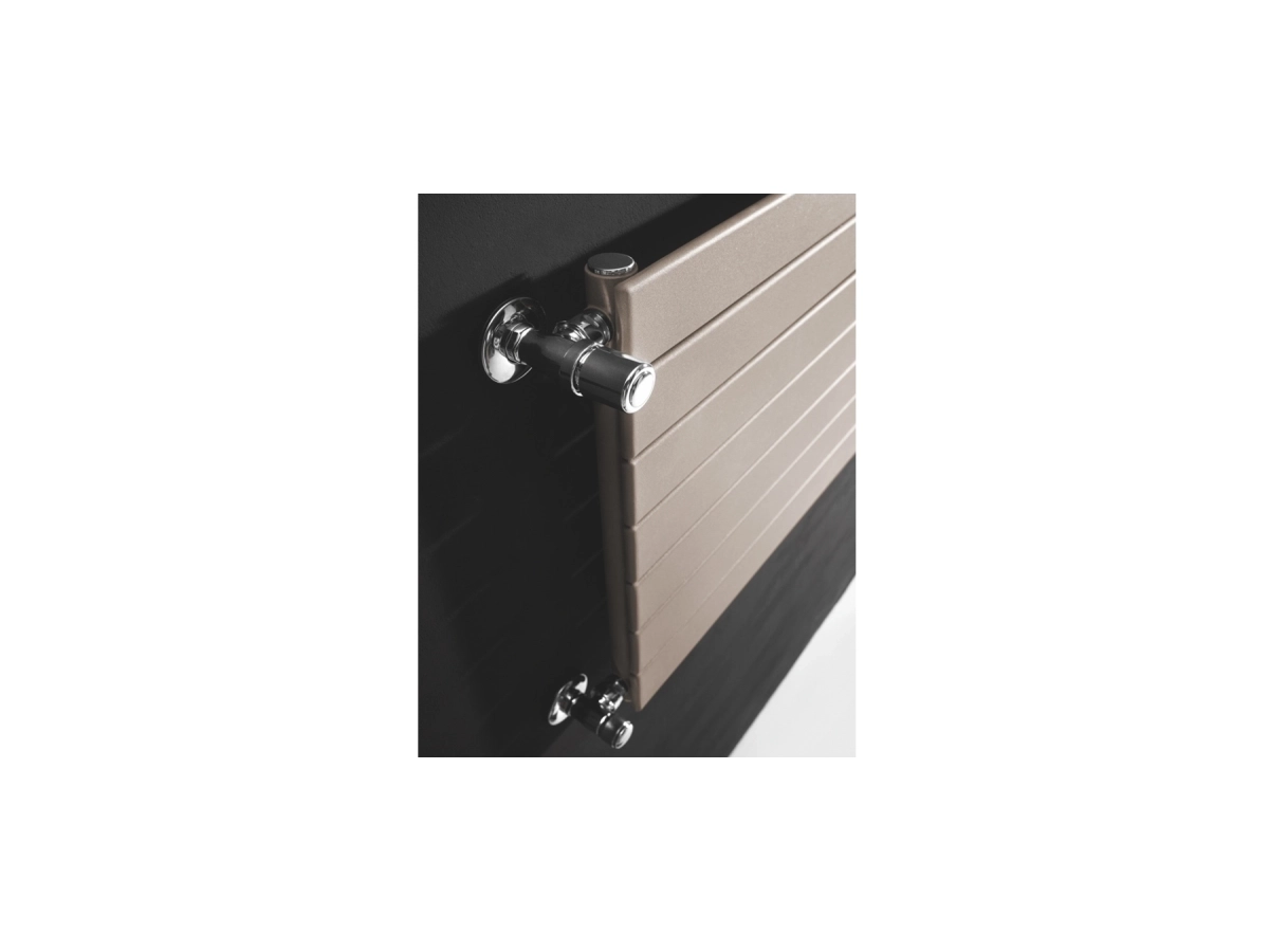 Radiator design GORGIEL ALTUS AHH 30/40
