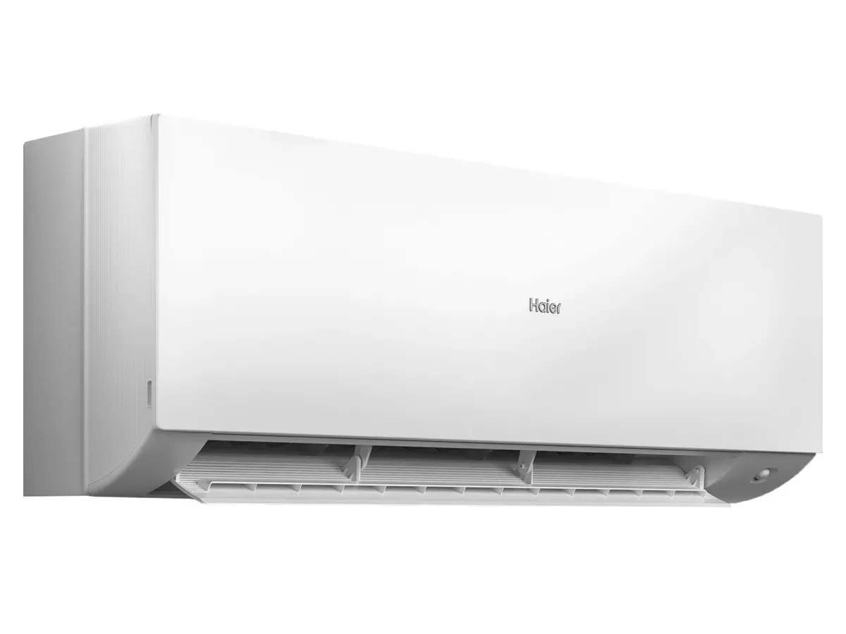 Внутренний блок  HAIER EXPERT Plus AS35XCAHRA 