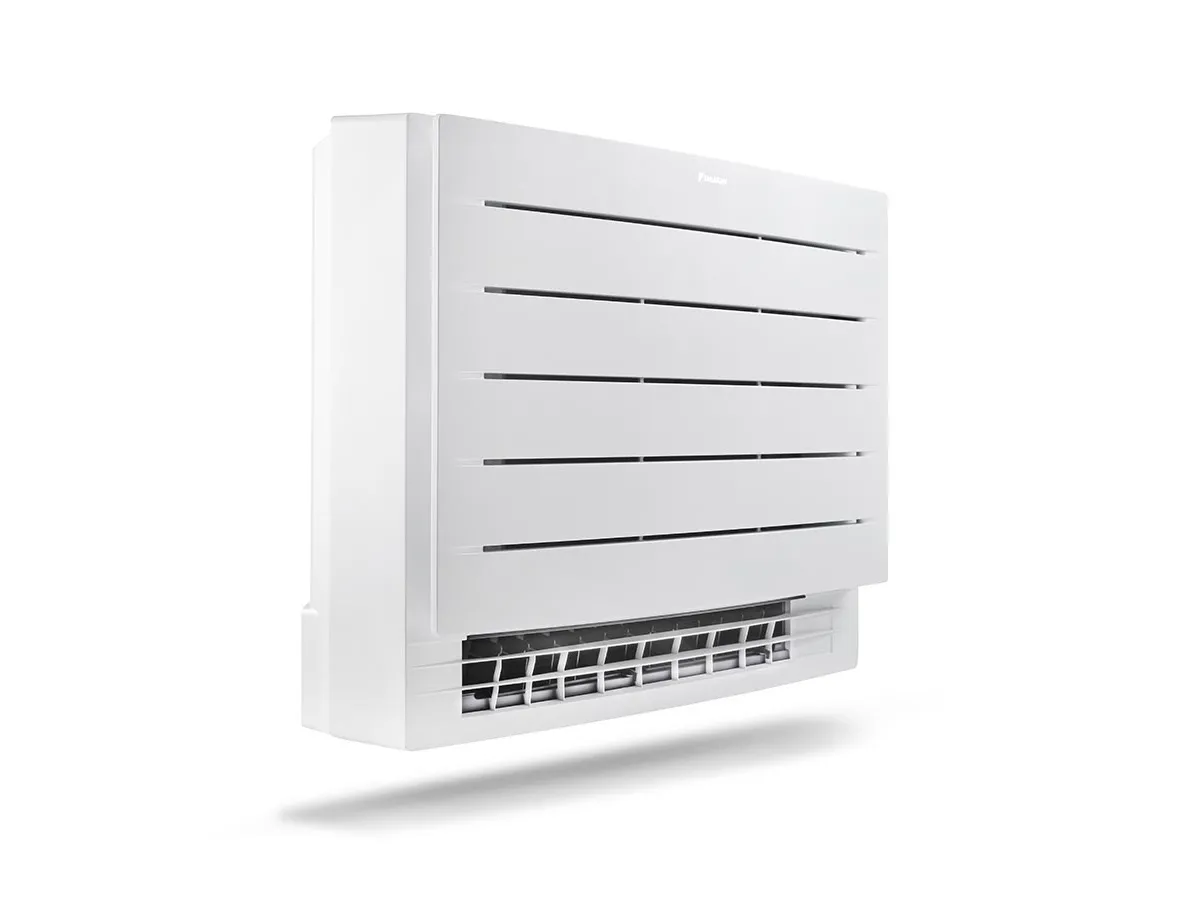 Aer condiționat DAIKIN Inverter R32 Nepura PERFERA F RXTM30A-FVXTM30A (Încălzire la - 30°C)