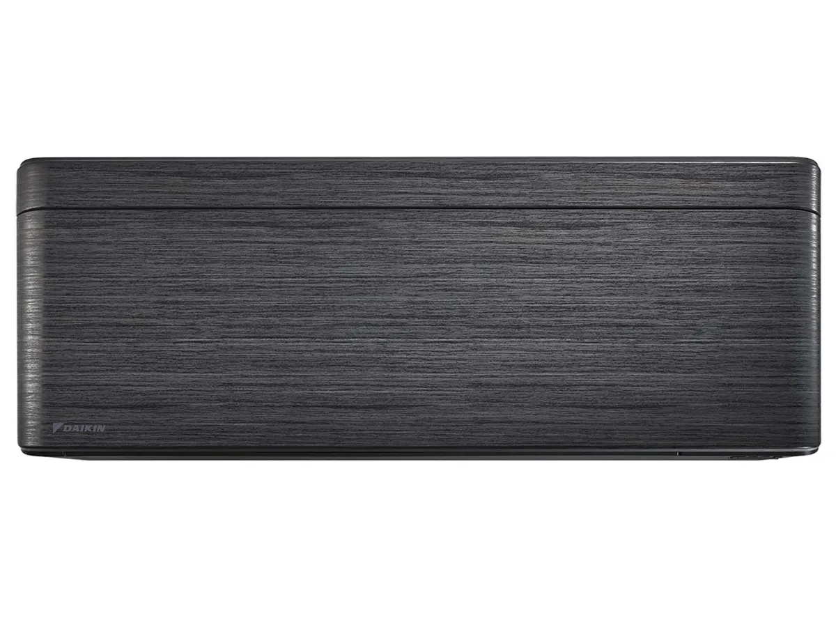 Aer condiționat DAIKIN Inverter R32 STYLISH FTXA42BT+RXA42A Blackwood A++