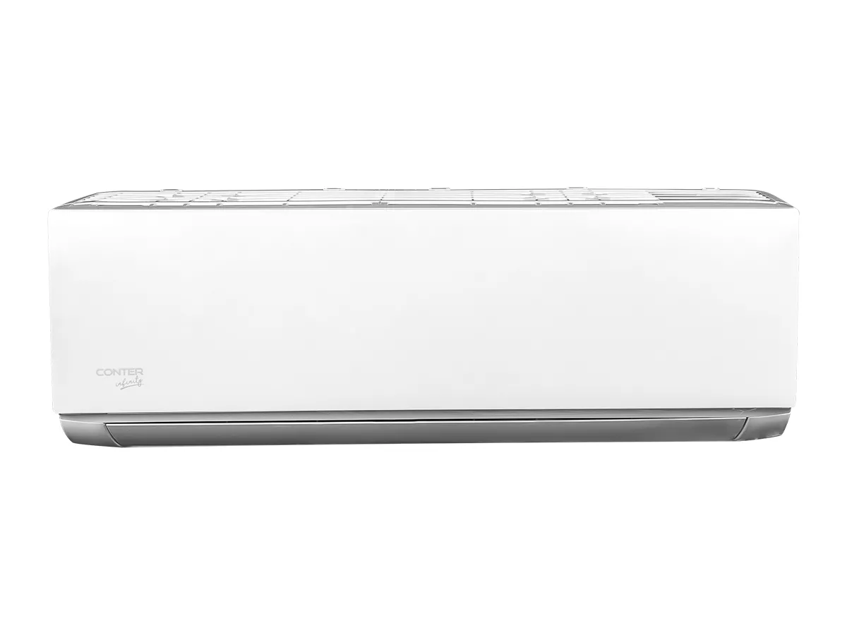 Кондиционер Conter Infinity Inverter R32 24000 BTU