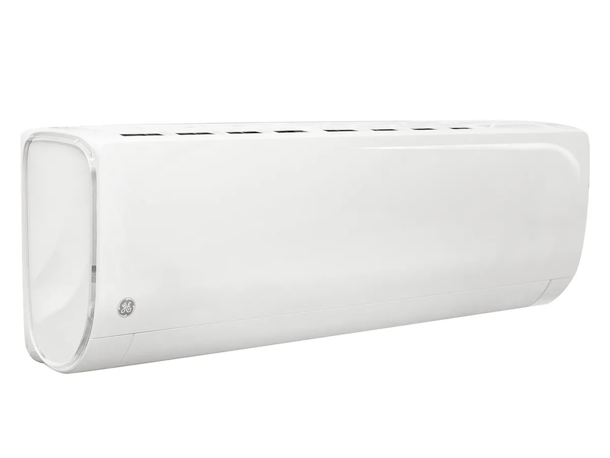 Кондиционер General Electric Prime R32 GES-NMG35IN/GES-NMG35OUT-1 12000 BTU