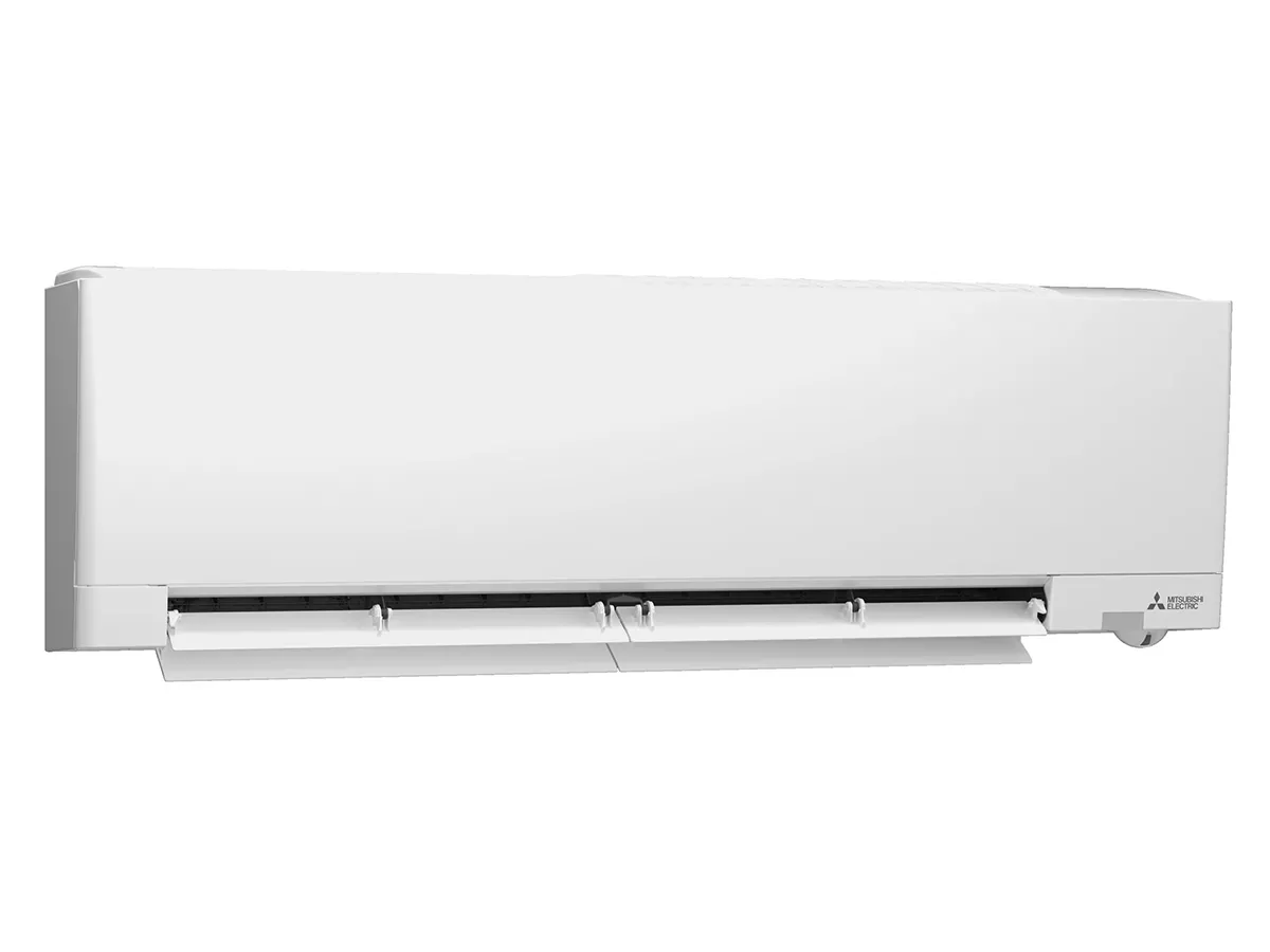 Кондиционер Mitsubishi Electric HEATING PRO MSZ-RW35VG-E1 / MUZ-RW35VGHZ-E2 (Обогрев при - 30°C)