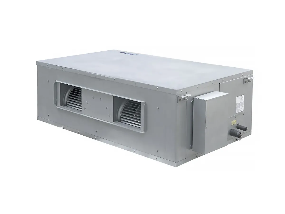 Кондиционер GREE тип КАНАЛ Высокого давления Invertor серия FGR60Pd/D(2)Na-X