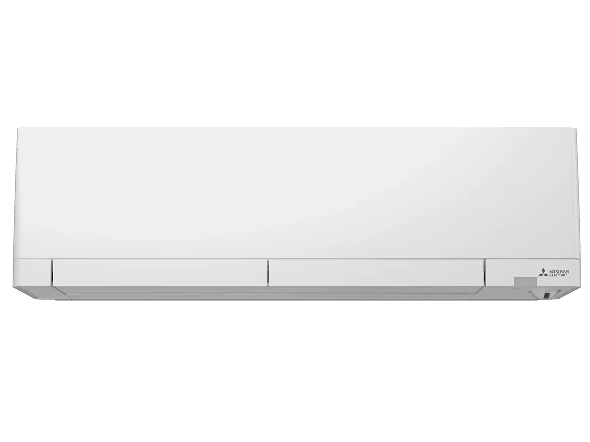 Кондиционер Mitsubishi Electric HEATING PRO MSZ-RW50VG-E1 / MUZ-RW50VGHZ-E3 (Обогрев при - 30°C)