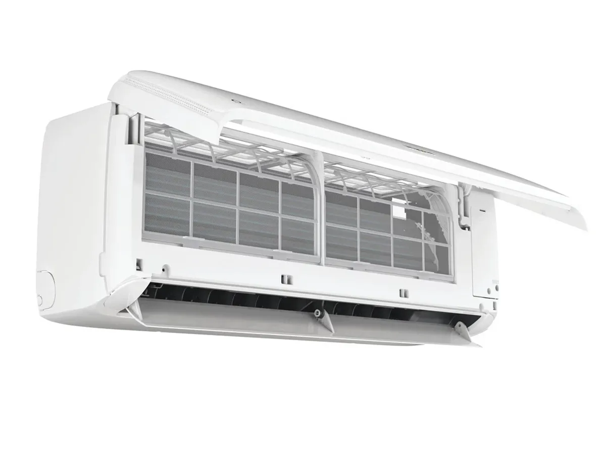 Кондиционер Whirlpool Inverter R32 SPICR 312W 12000 BTU