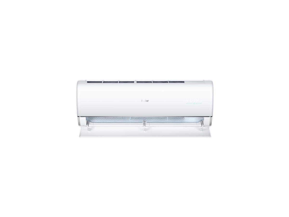 Conditioner HAIER JADE Plus DC Inverter Super Match AS35S2SJ1FA-3-1U35MECFRA-4
