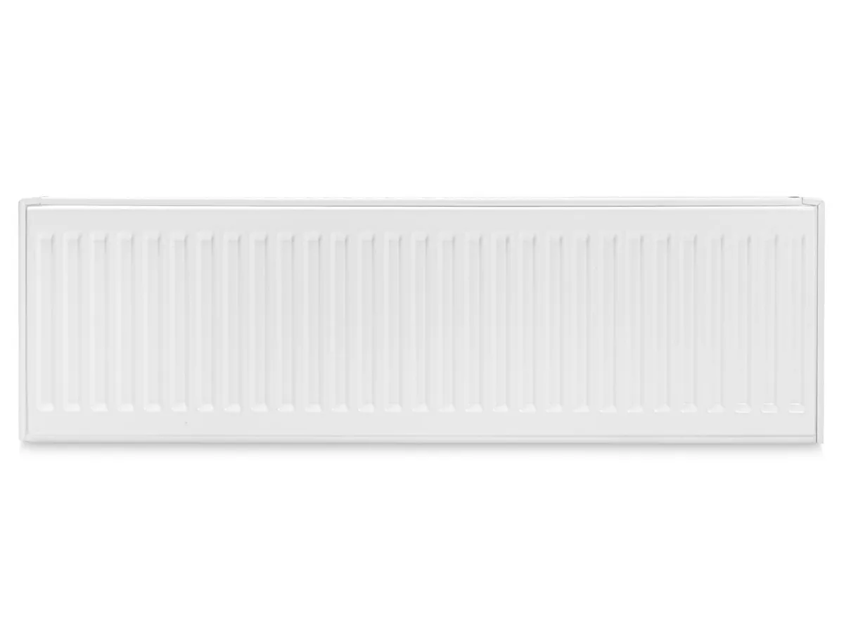 Стальной панельный радиатор CORAD TIP 22 300x1000